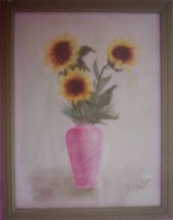 /album/galerie-de-tableaux-aquarelles/tournesols-jpg/