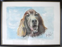 /album/portraits/balkan-jpg/