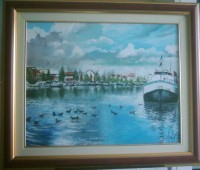 /album/creations-gilbert-clair/canards-20au-20port-20de-20roanne-20-vendu-jpg/