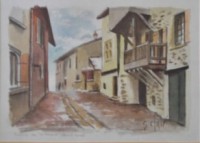 /album/galerie-de-tableaux-aquarelles/bourg-20de-20villerest-20aquarelle-20avril-2006-20donne-jpg/